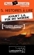 Histoires à lire avant la fin du monde