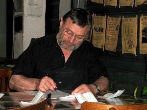 Rémi Hesse
