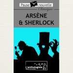 arsène