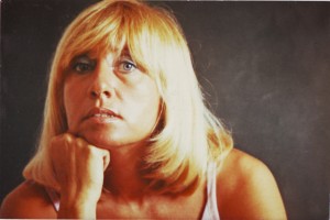 Julie Matignon