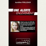 alerte blog
