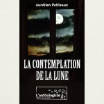 lune blog