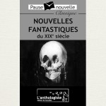 fantastique