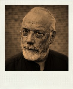 Max obione