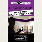 salledattente
