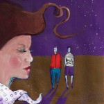 Illustration : Anne-Cécile Delpeuch
