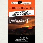 Findumondeblog