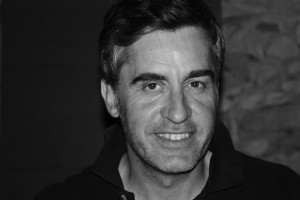 Guillaume Blanvillain