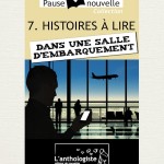 salleembarqblog